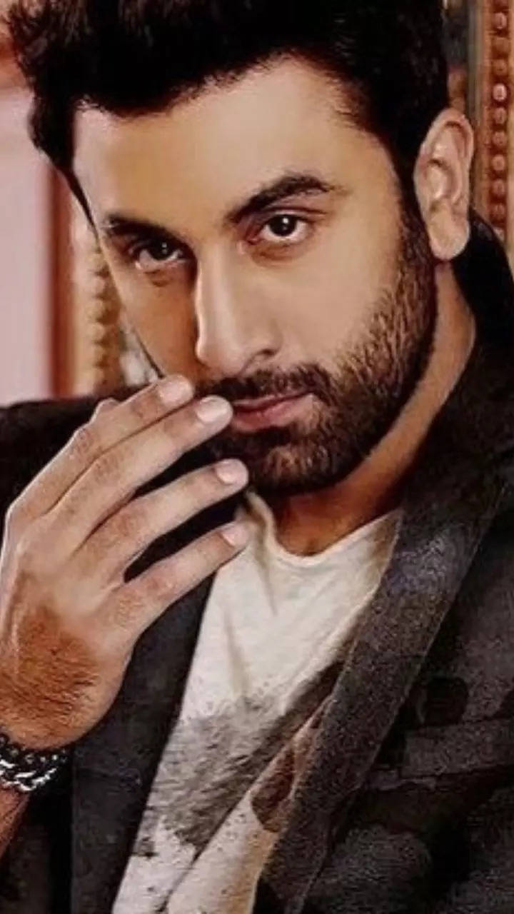 Ranbir Kapoor turns 41: Know everything about his net worth and