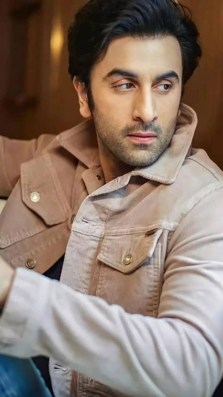 Ranbir Kapoor turns 41: Know everything about his net worth and