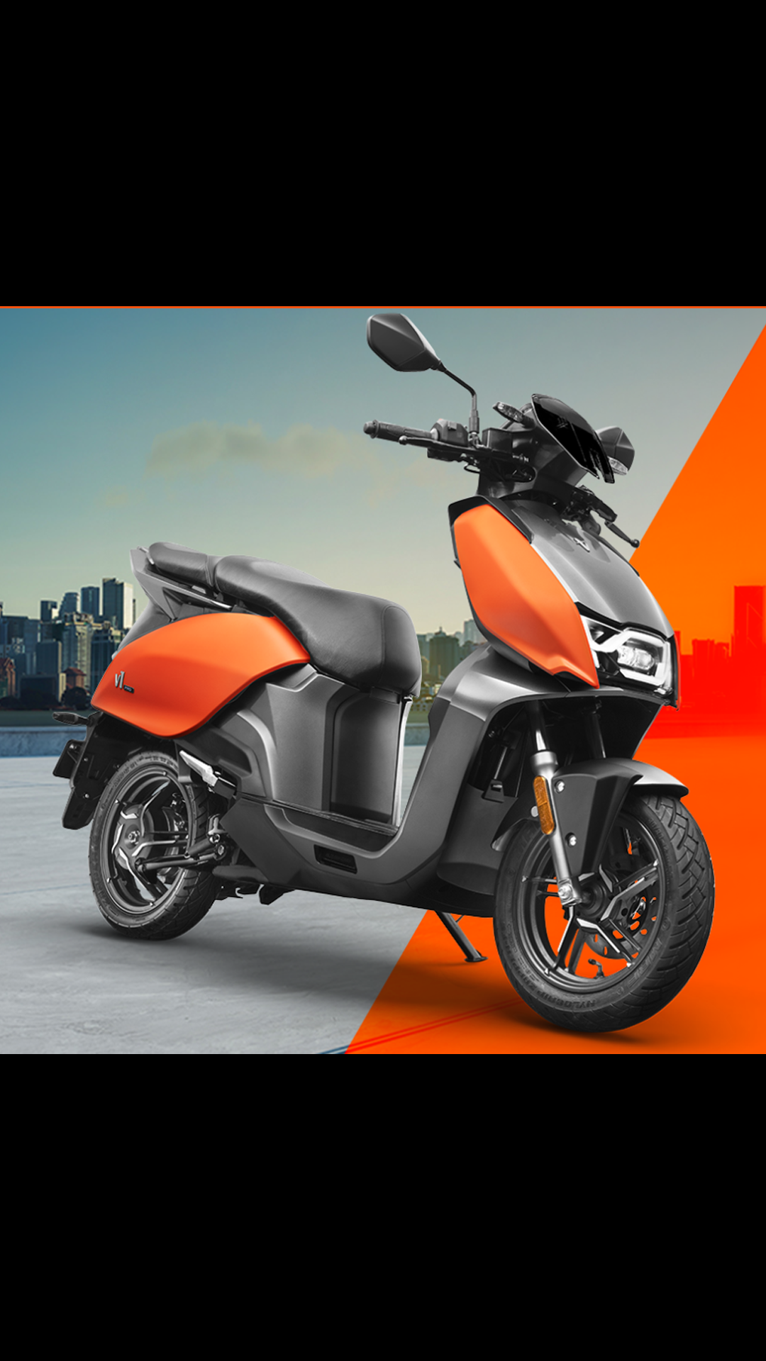 Best Electric Scooters Under 1.5 Lakh