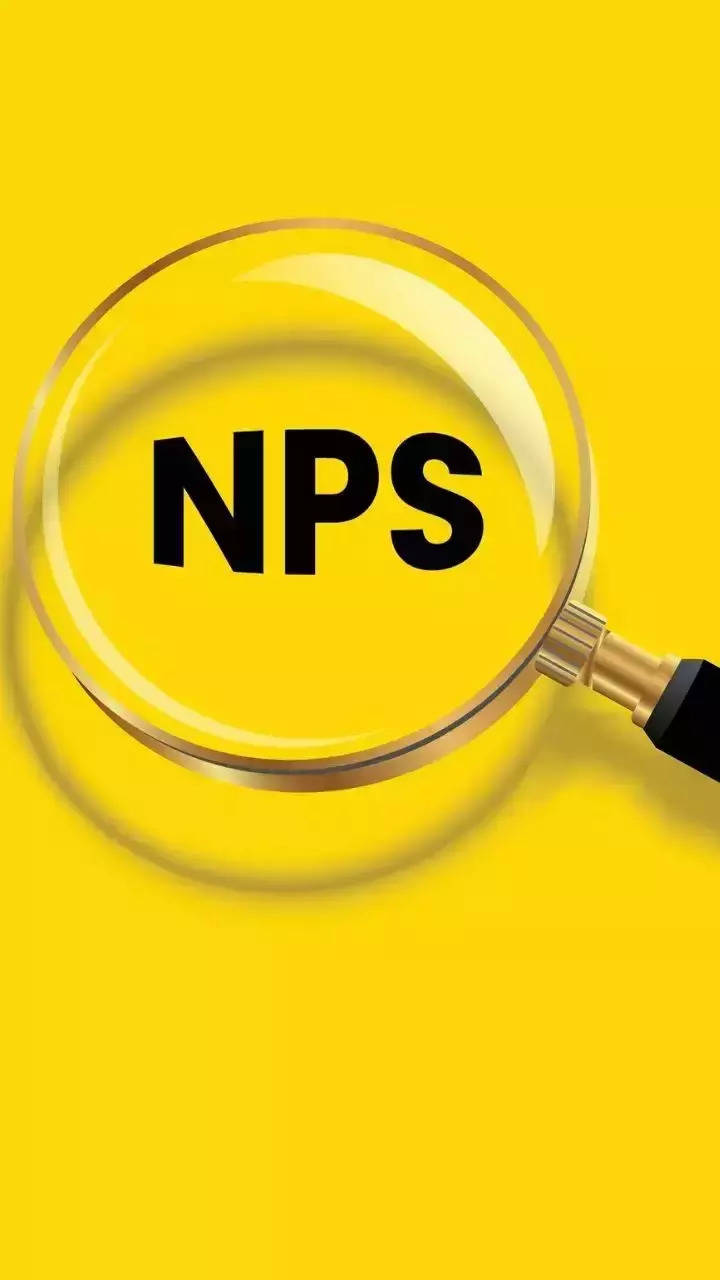 Content Pie #2: How is NPS calculated?