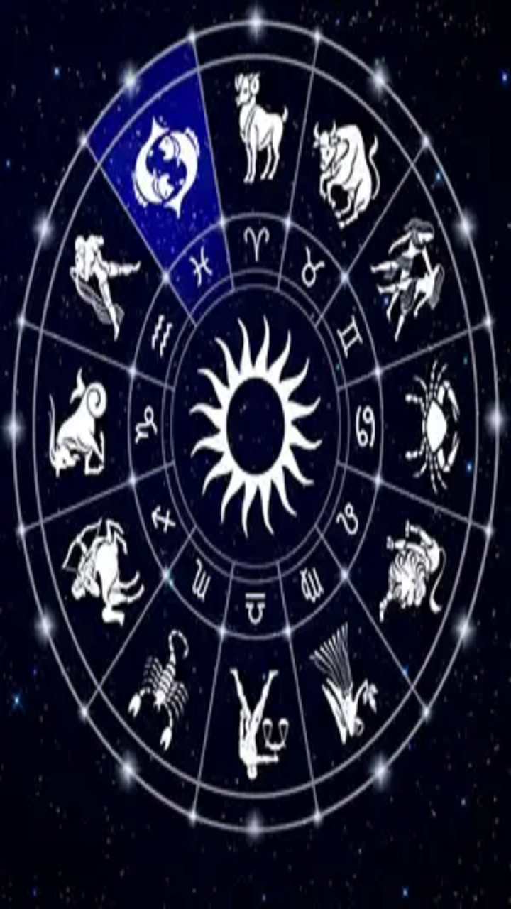 Hurun India Rich List 2023 THESE Zodiac Signs Thrive This Year