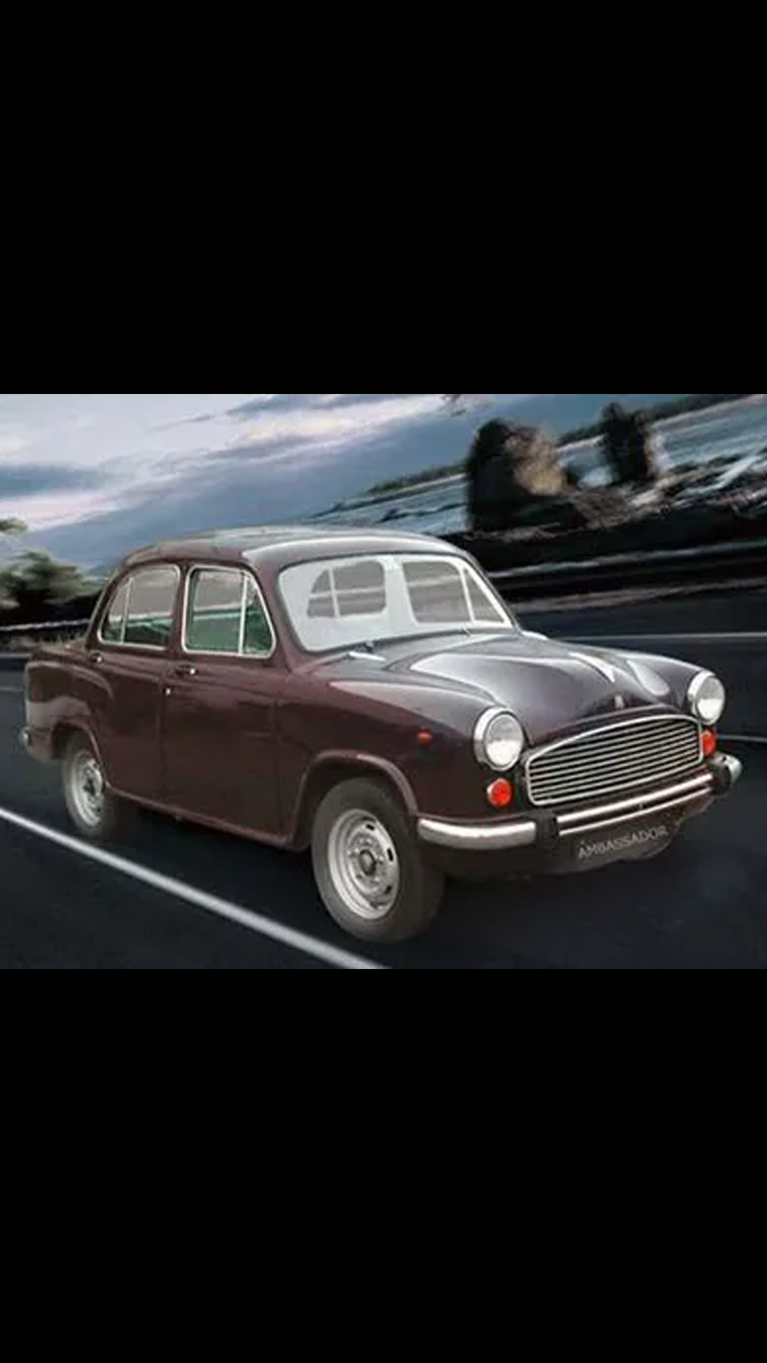 Hindustan Motors stops Ambassador production; end of road for iconic car? |  HT Auto