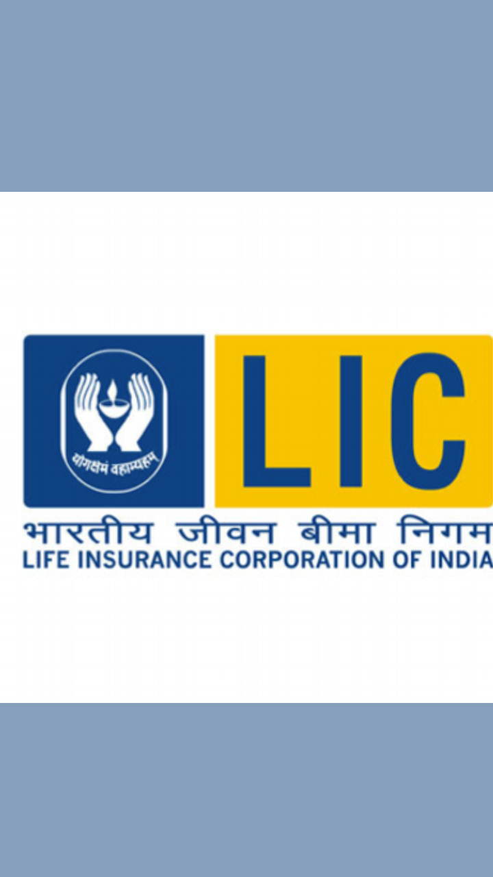 LIC AAO recruitment 2023: एलआईसी एएओ पोस्ट के लिए बंपर वैकेंसी, ये है लास्ट  डेट, ऐसे करें अप्लाई