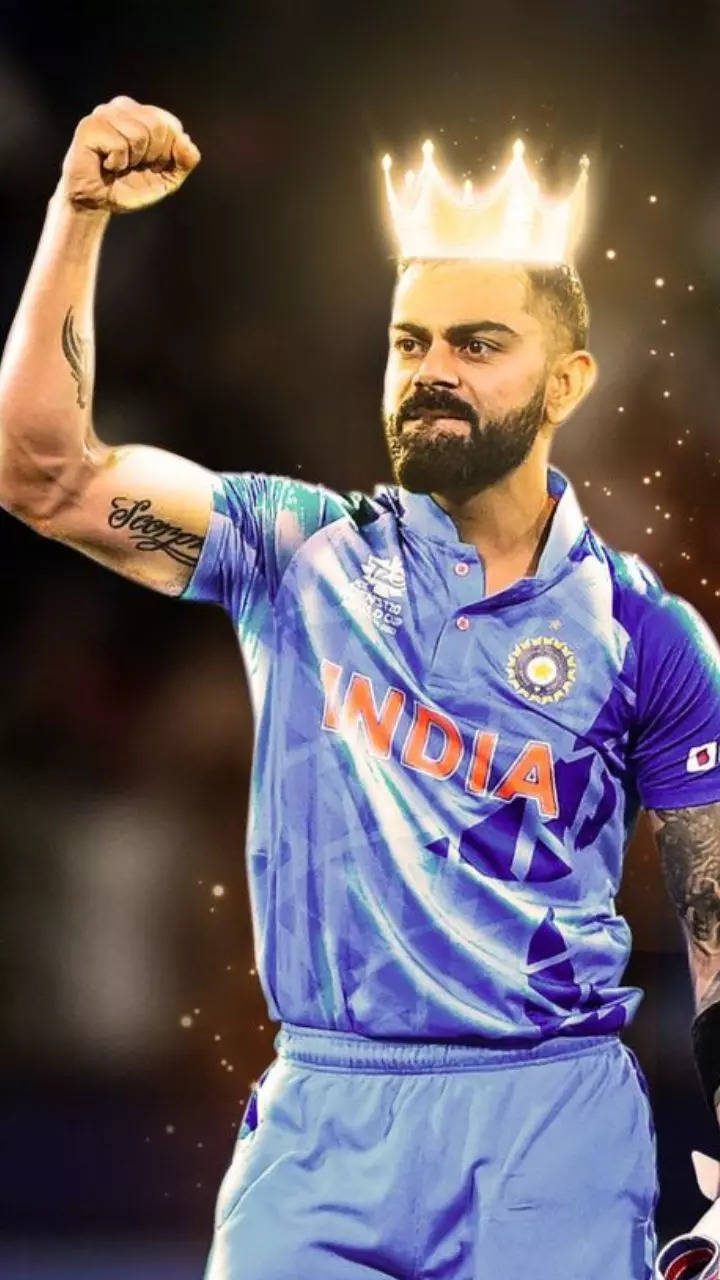 Virat kohli dark HD wallpapers | Pxfuel