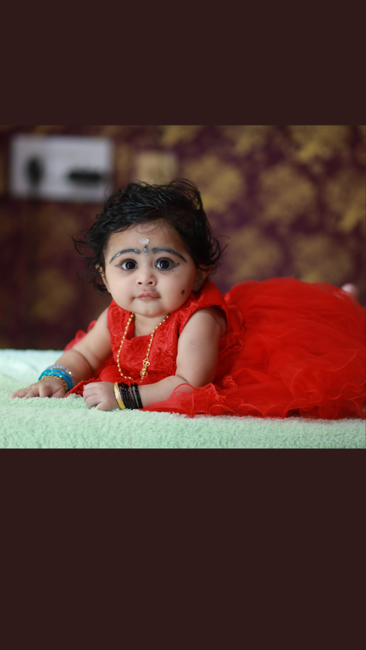 400-marathi-baby-girl-names-a-to-z-with-meanings-45-off