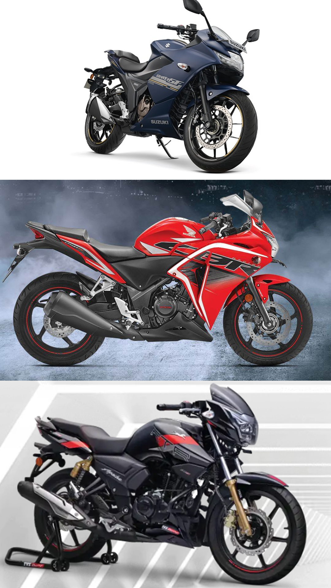 Best places to hot sale buy used bikes