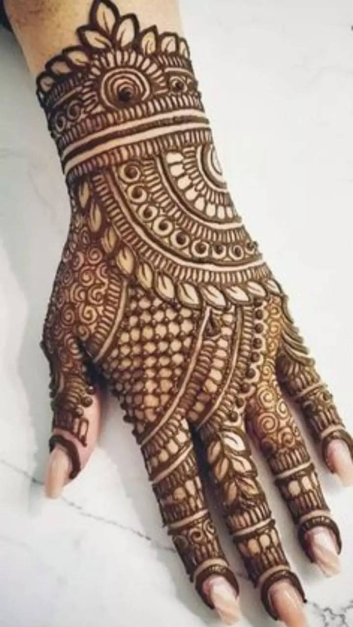 mehandibyshana- on Instagram: “ ONLINE HENNA STORE … | Mehndi designs, Mehndi  designs for girls, Unique mehndi designs