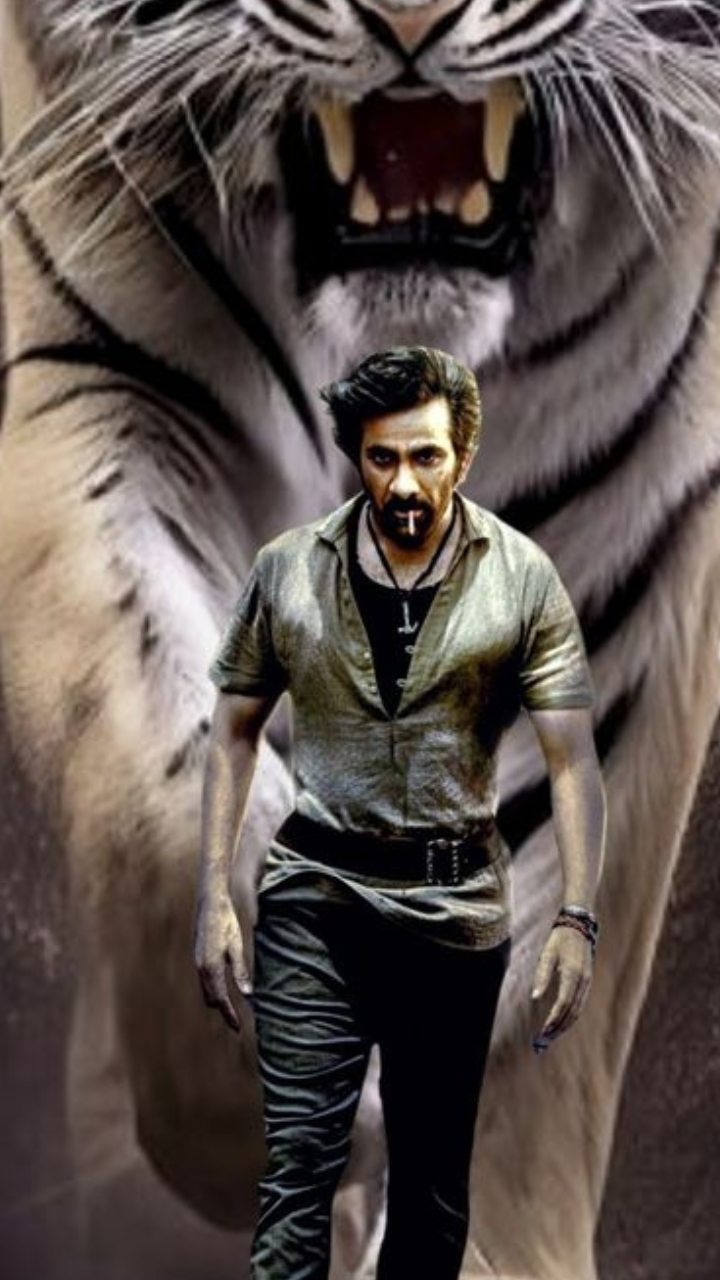 Bengal Tiger Telugu Movie Review, Ravi Teja Bengal Tiger Movie Review, Bengal  Tiger Movie Review, Bengal Tiger review and Rating, Bengal Tiger Review, Bengal  Tiger Cinema Review