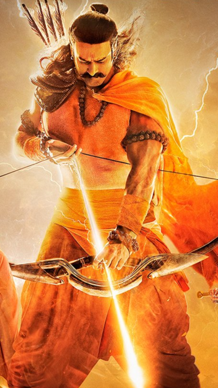 Baahubali png images | PNGWing