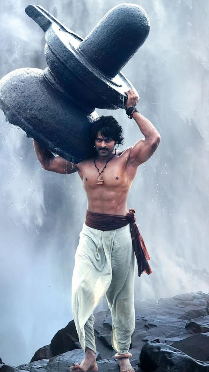 Baahubali, devasena HD wallpaper | Pxfuel