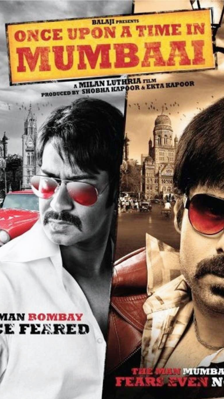 Cops turn entertainers in Bollywood (Feature) | India Forums