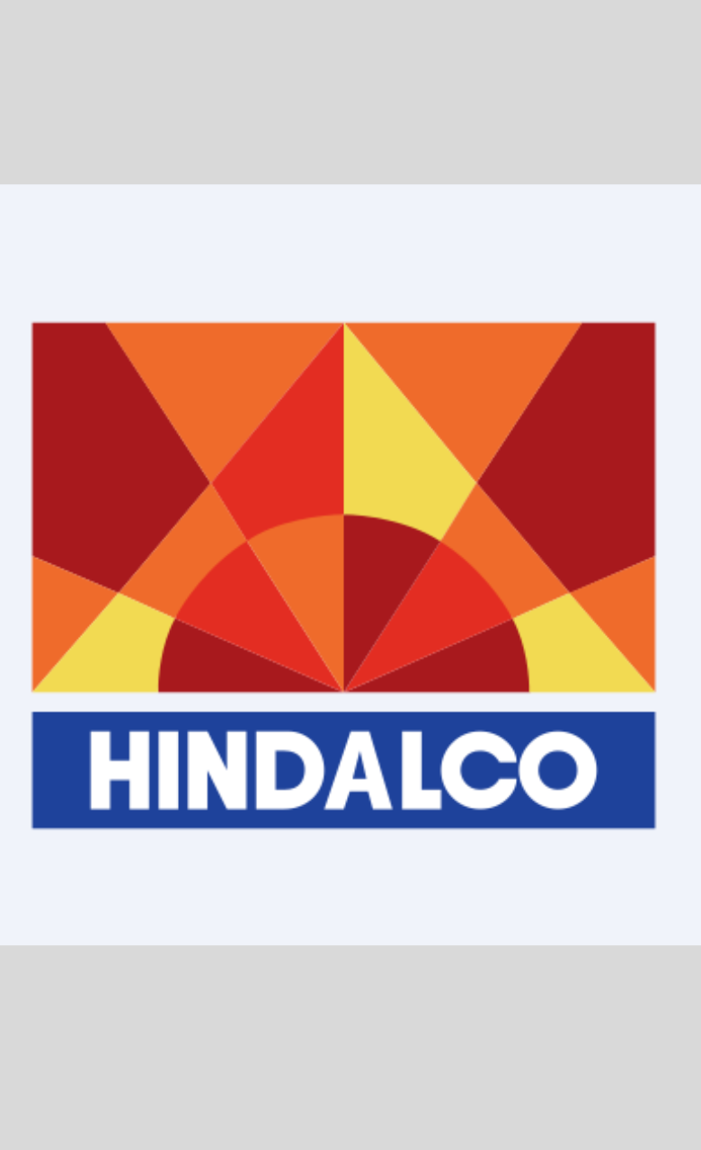 Hindalco Industries Limited on LinkedIn: #greenaluminium #renewableenergy  #solarenergy #aluminiumkiyaari… | 39 comments