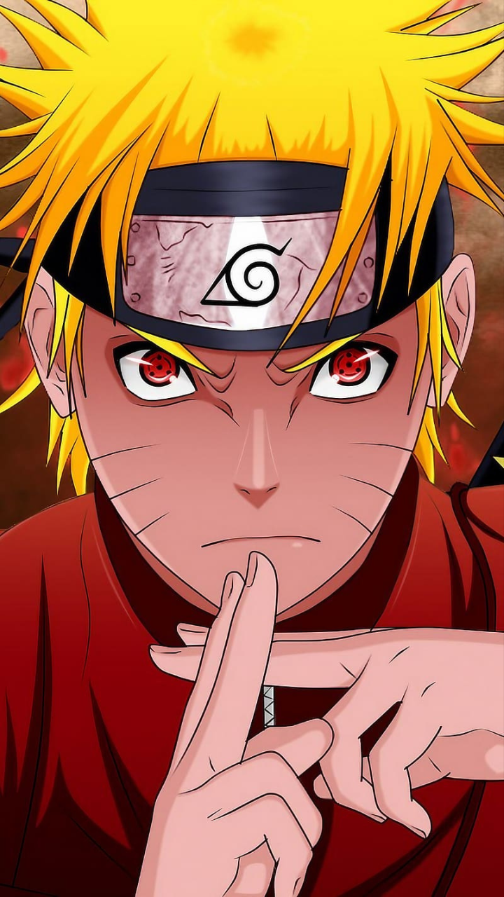 Boruto Uzumaki | Naruto Ultimate Ninja Storm Wiki | Fandom
