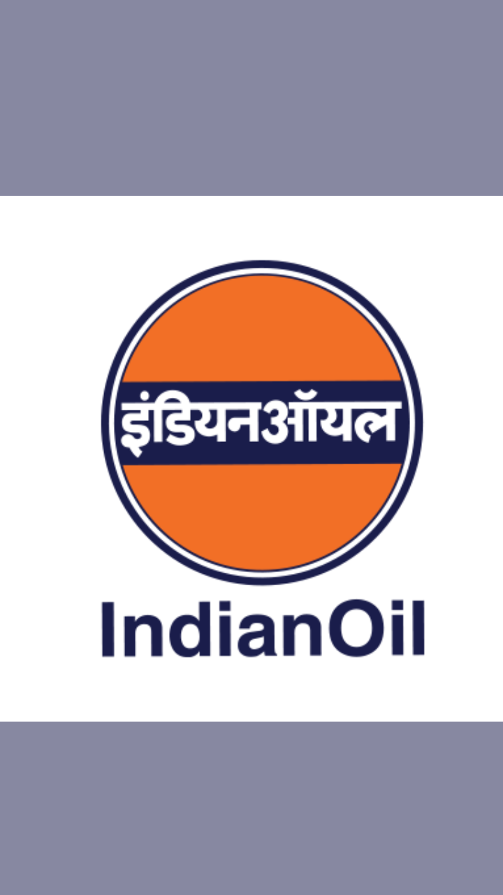 Indian Oil Corporation Recruitment 2023 | IOCL Recruitment
