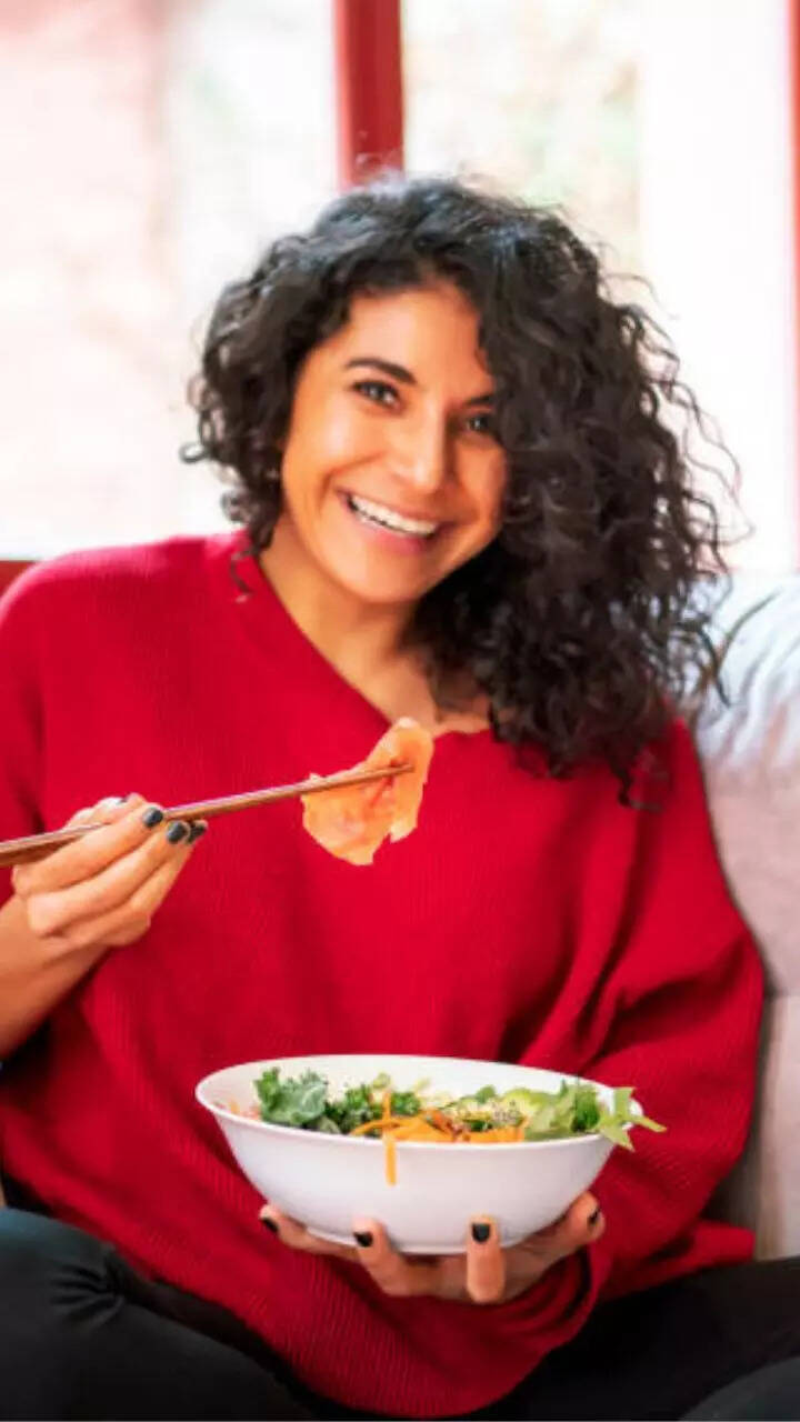 8 Weight Loss Lunch Ideas Under 300 Calories StorialTech 8-weight-loss-lunch-ideas-under-300-calories-storialtech