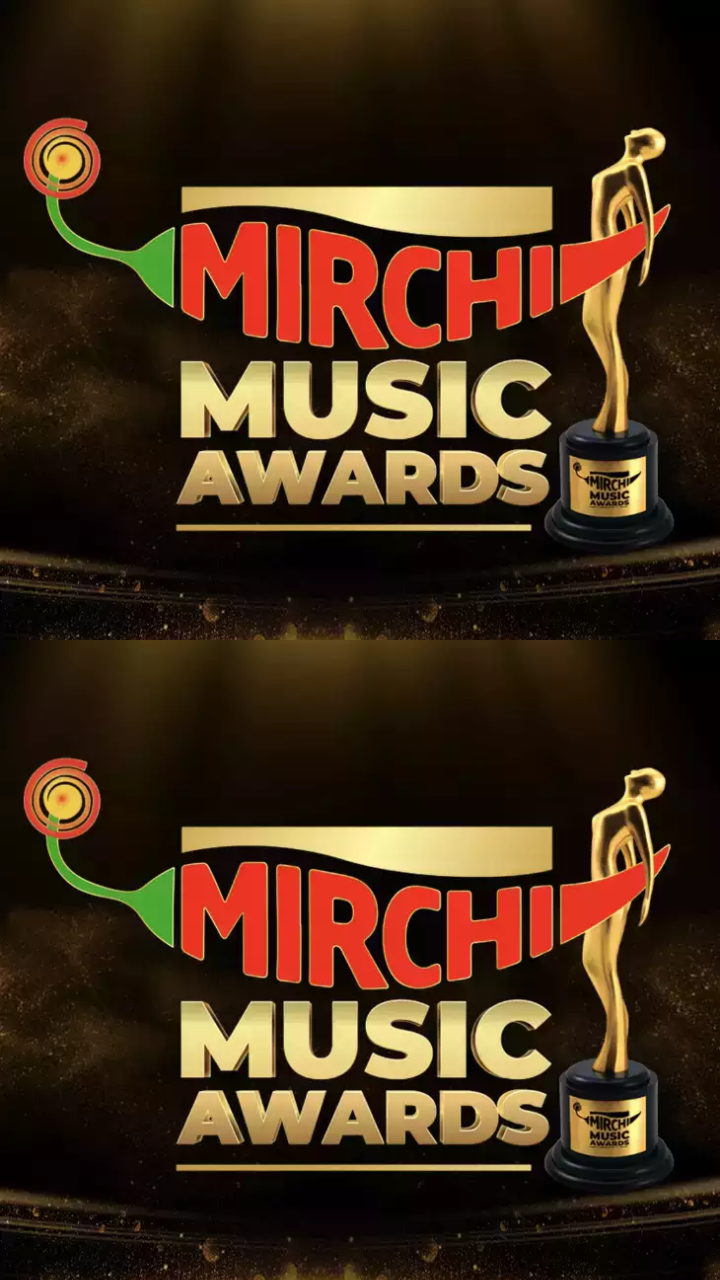 Original Music Not The Focus For 2018 As Per MirchiTop20 Chart  #BringOriginalMusicBack - DissDash