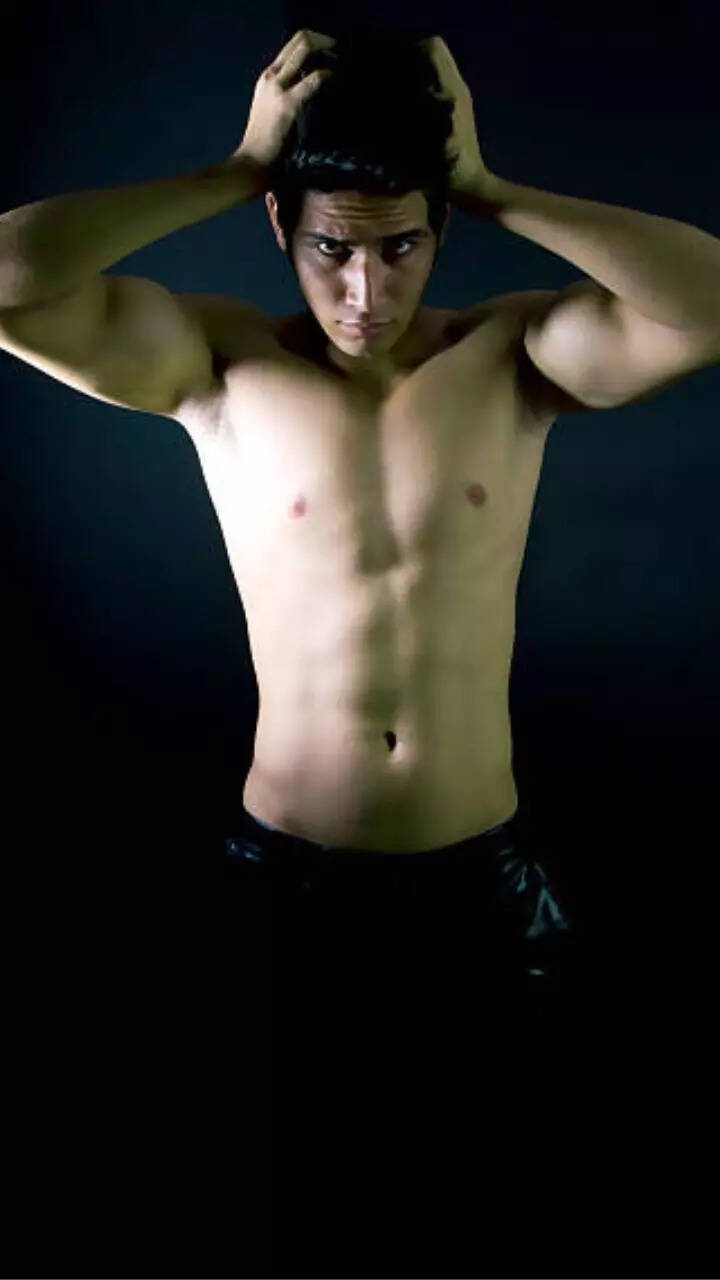 8 High Protein Vegetarian Foods That Help Build Muscles StorialTech