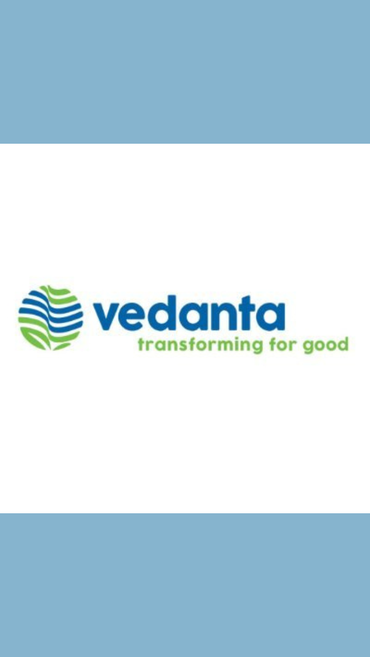 Vedanta Share Price Target 2023: 'Moving in right direction...' - DEMERGER  announced! | Markets News, ET Now