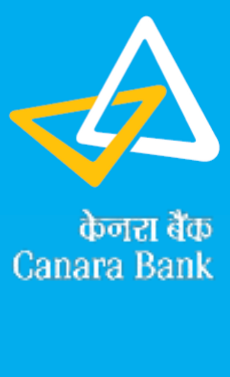 Stock in Action – Canara bank | 5paisa