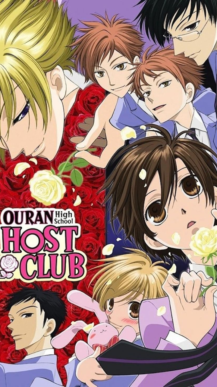 The Best Slice of Life Anime on Netflix