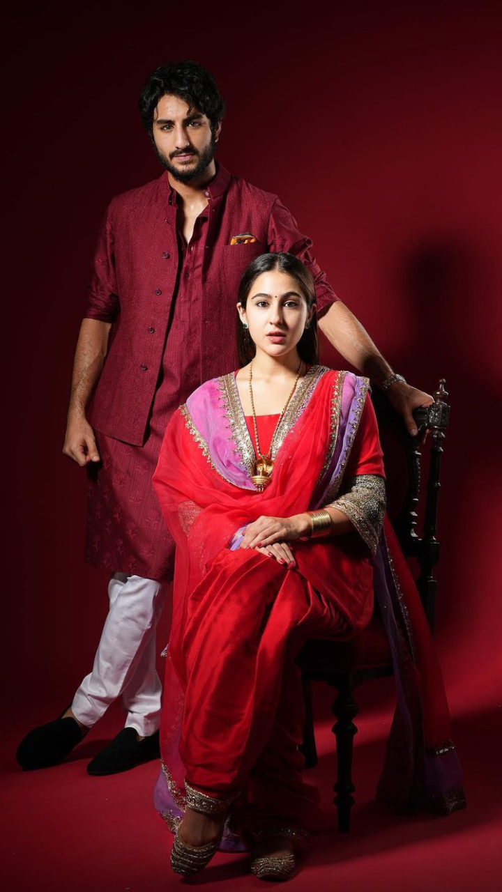Couple Pose of Bride and Groom - India Editorial Photography - Image of  called, india: 113532607