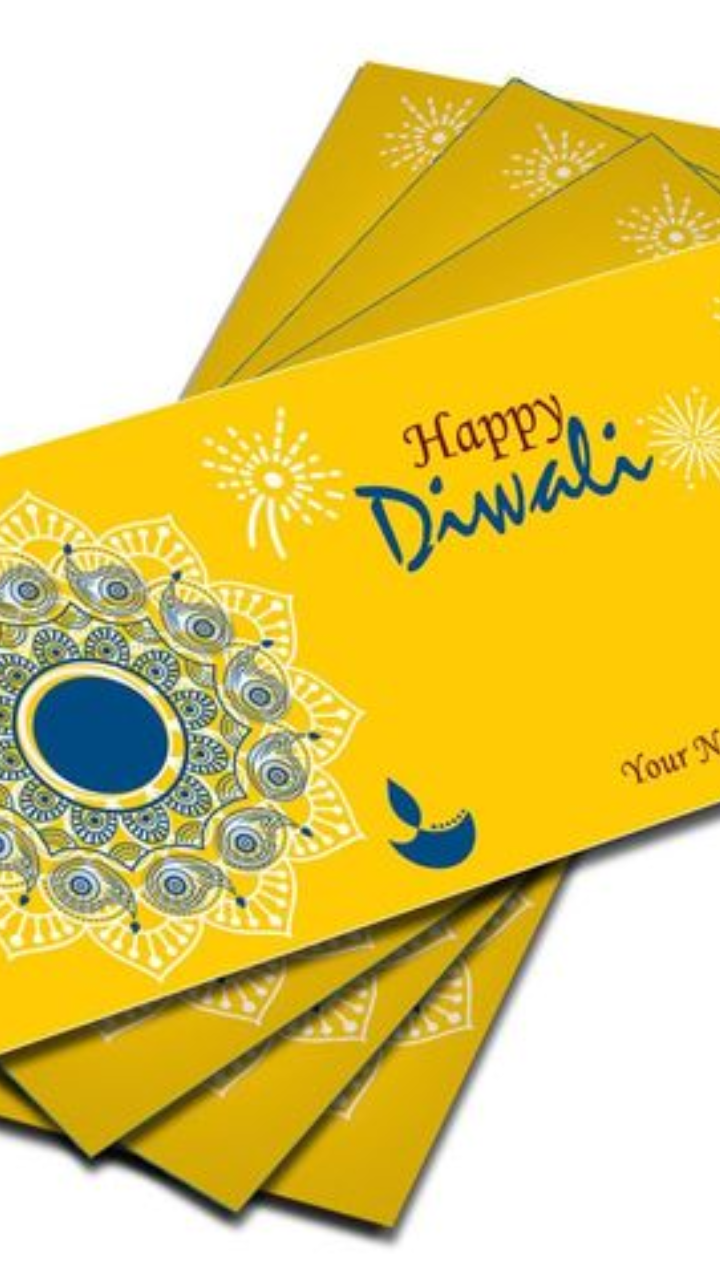 Buy Happy Diwali Physical Zingoy Gift Card Worth Rs 5000 at lowest price in  India on Zingoy.com