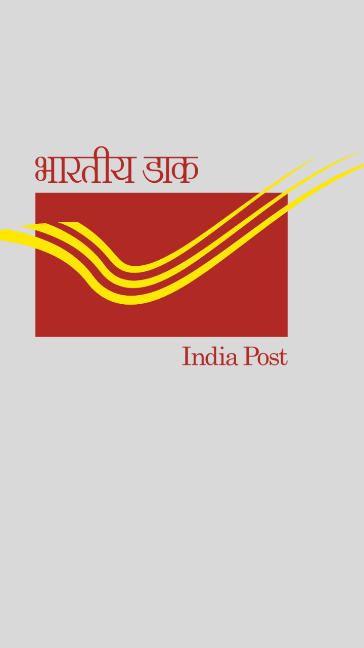 Greetings From India Post card (Beauty of India) - Set of 9 Fine Art Print  - Art & Paintings posters in India - Buy art, film, design, movie, music,  nature and educational