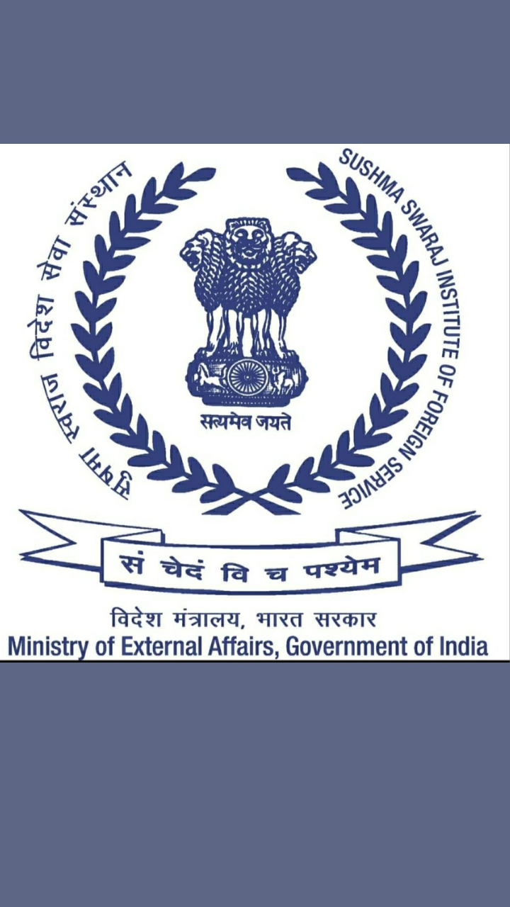 OFFICE OF THE COMMISSIONER OF INCOME TAX (EXEMPTIONS), KOLKATA To