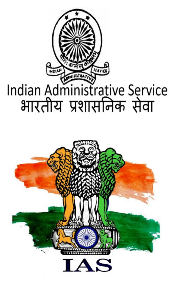 UPSC Coaching In India | Best IAS Coaching Institute - KSG India