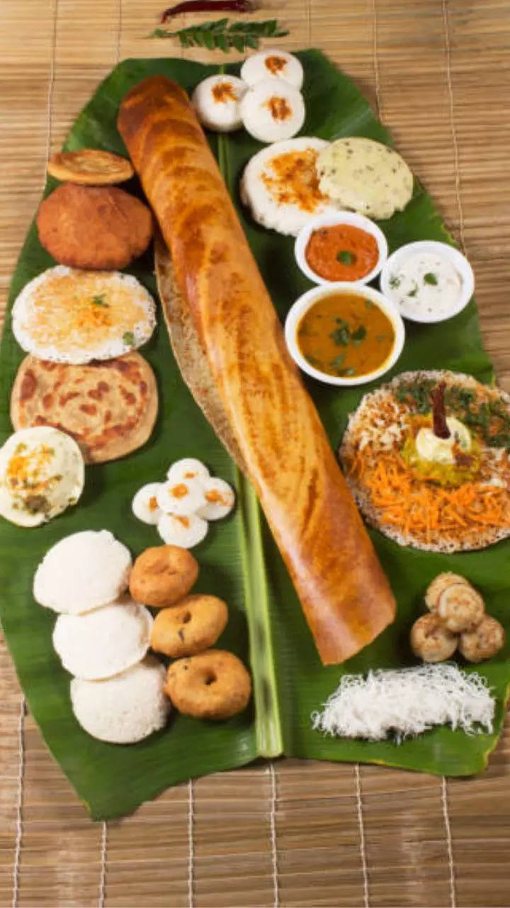 8-south-indian-dishes-for-healthy-weight-loss-storialtech