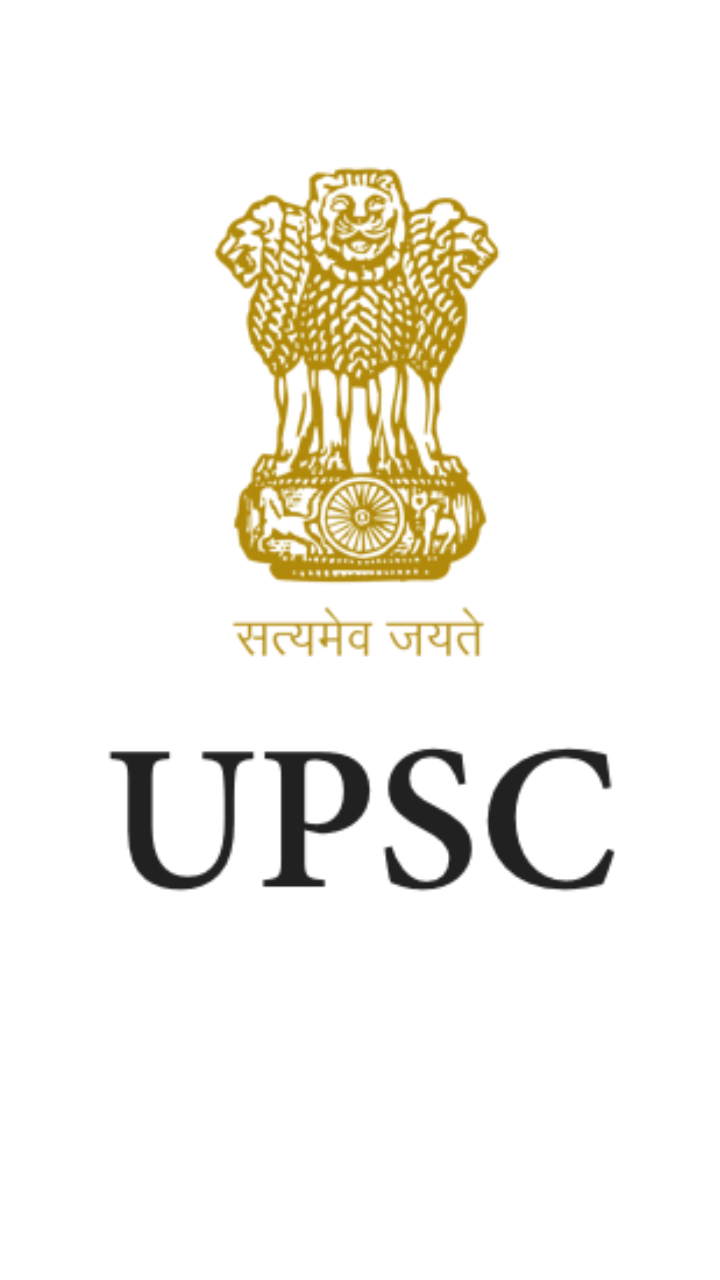 upsc wallpaper,landmark,logo,font,stock photography,brand (#250191) -  WallpaperUse