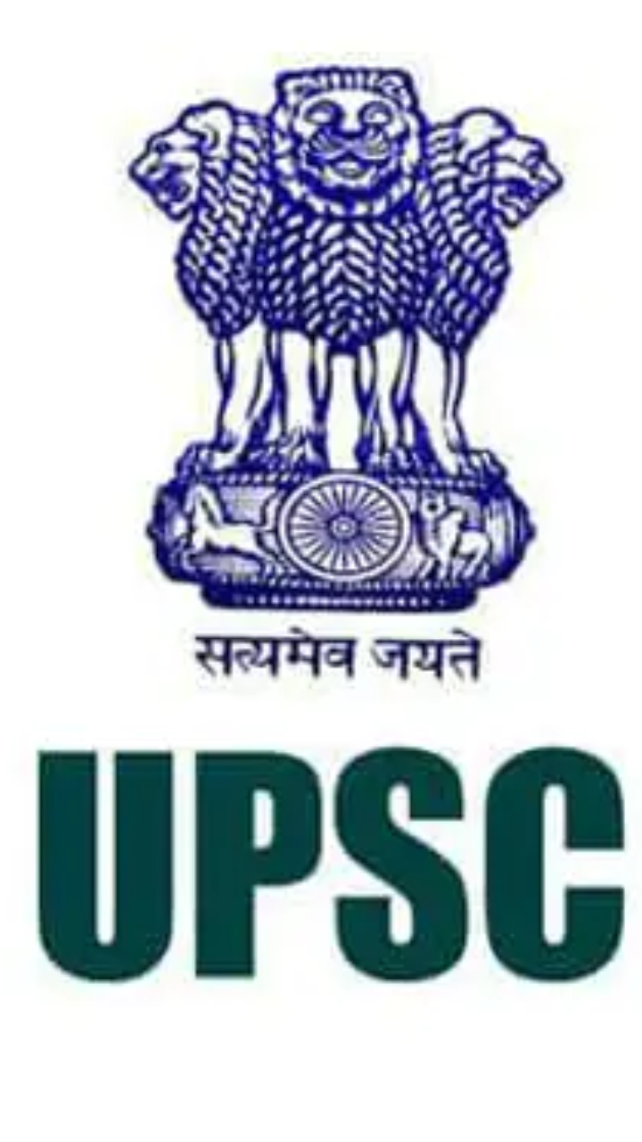 Best MPPSC and UPSC Coaching in Indore | K3 IAS
