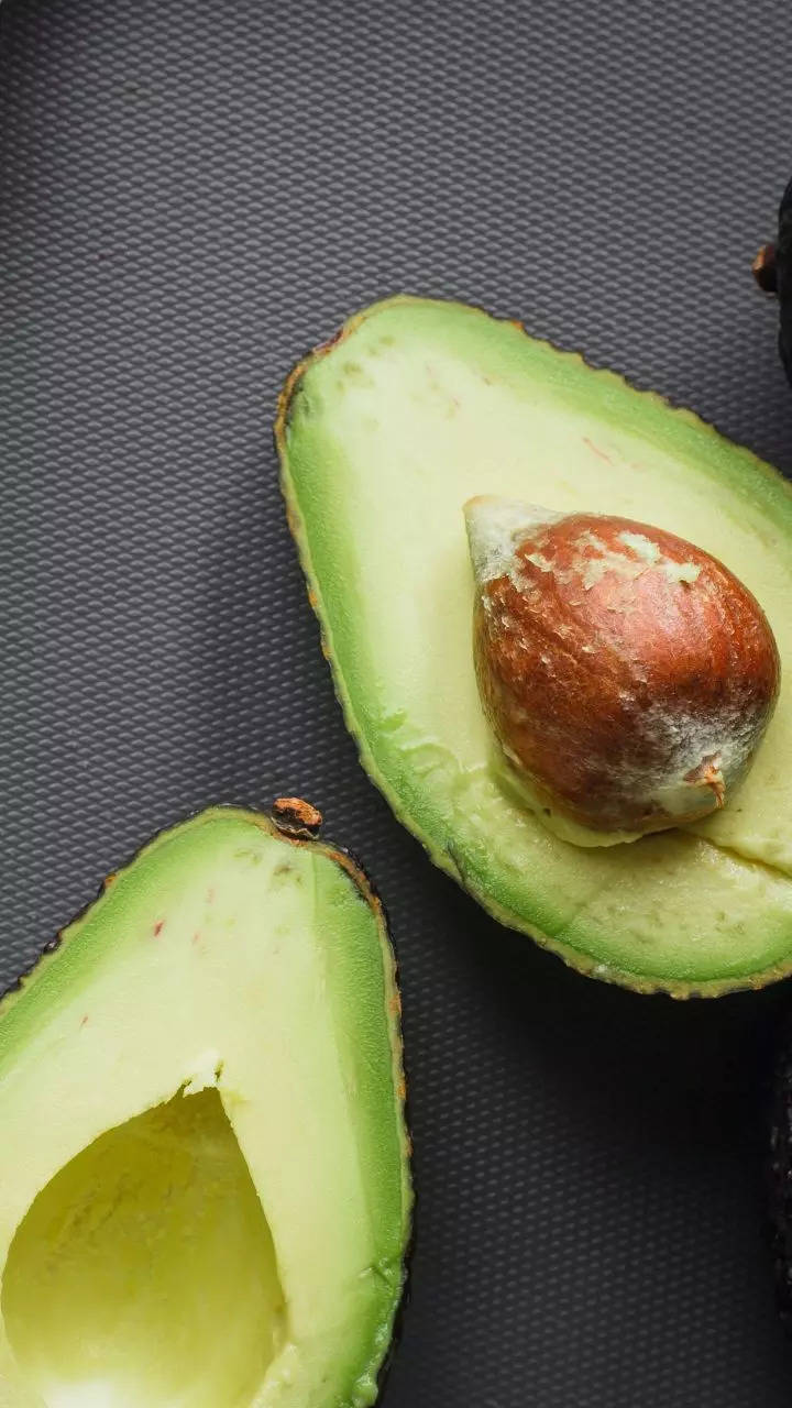 How To Ripen Avocados: The Ultimate Guide For Avocado Lovers