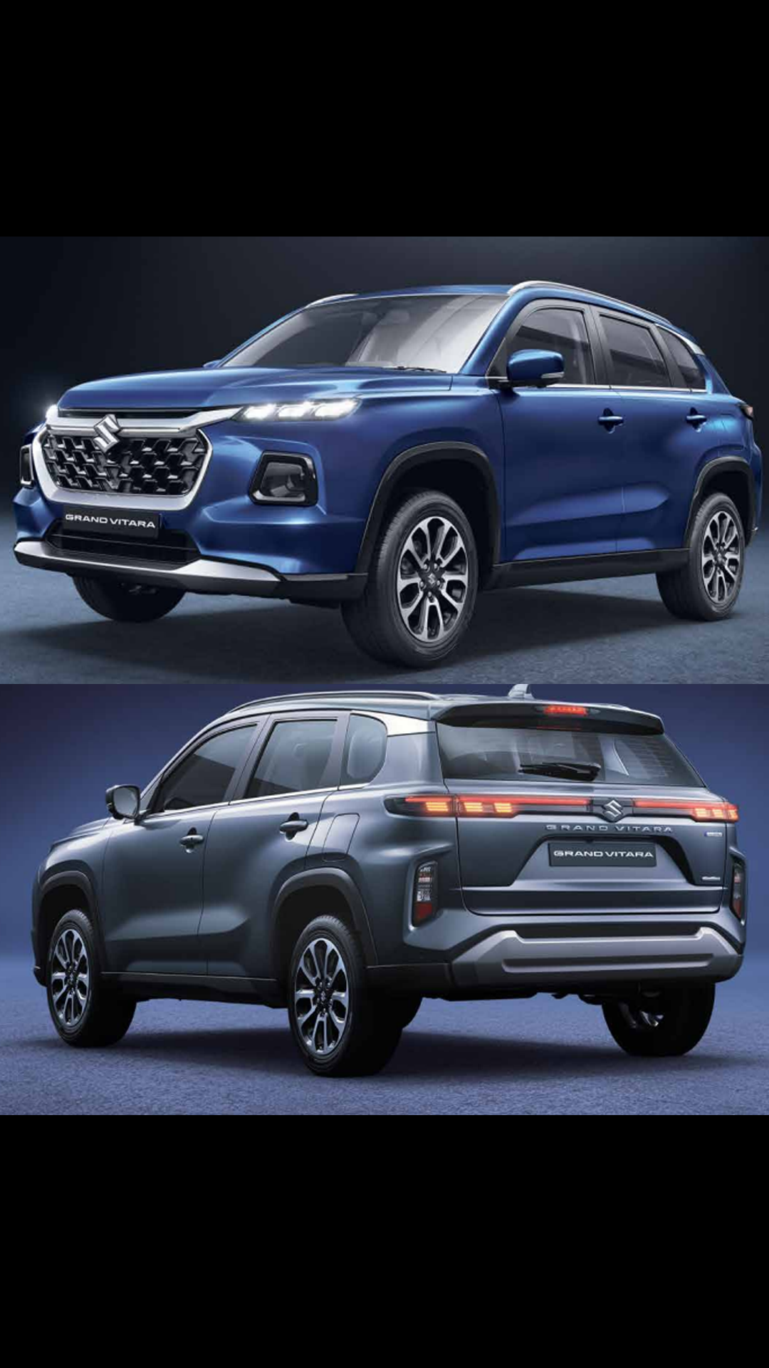 Which SUV to buy in 2023 under ₹15 lakh? Hyundai Creta to Mahindra Thar