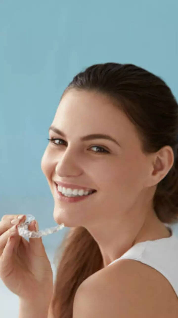 9 Superfoods For Amazing Dental Health StorialTech