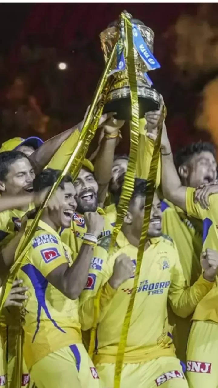 Ipl 2023 All 10 Teams Retained And Released Players Checklist With Purse  Remaining in Tamil - தமிழ்