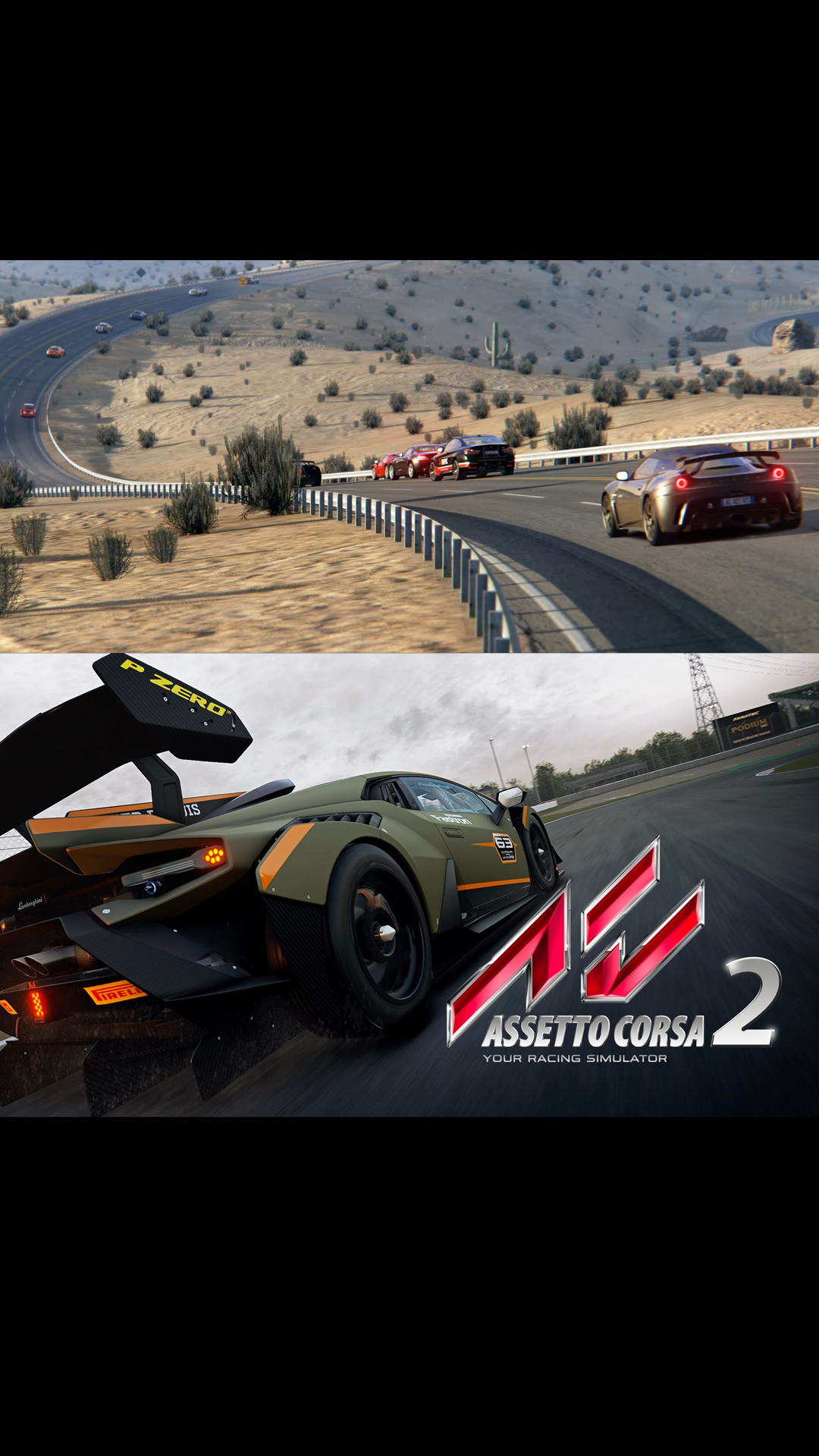 6 Car Games That Enthusiasts Need To Play Today, Forza Horizon, Gran  Turismo 7, WRC 10, BeamNG.drive, F1 2023, Assetto Corsa, Best Car Games