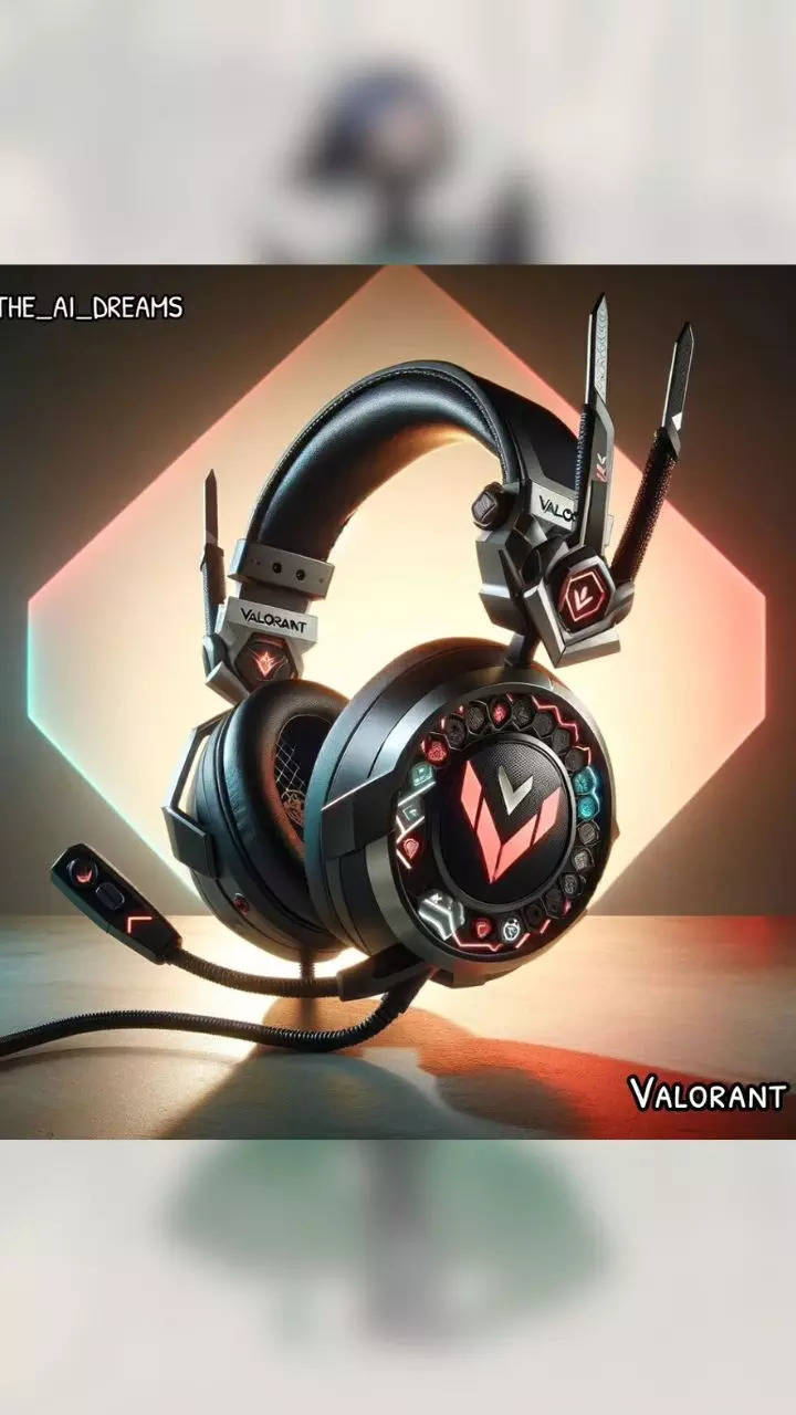 Fortnite best sale themed headset