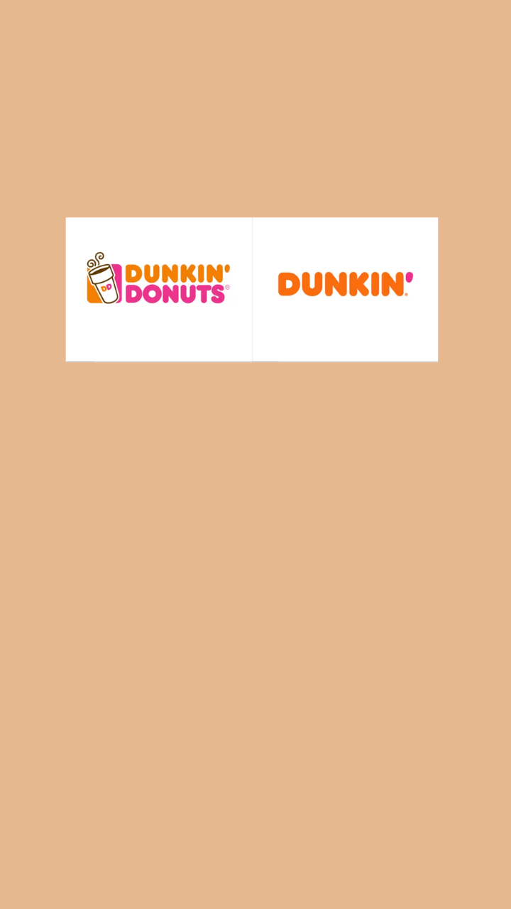 dunkin donuts wallpaper,doughnut,food,junk food,cuisine,ciambella (#745238)  - WallpaperUse