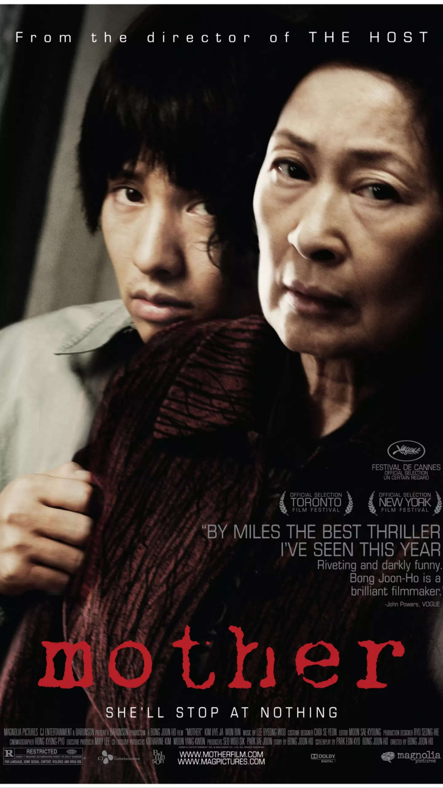 After.Life (2009) - IMDb