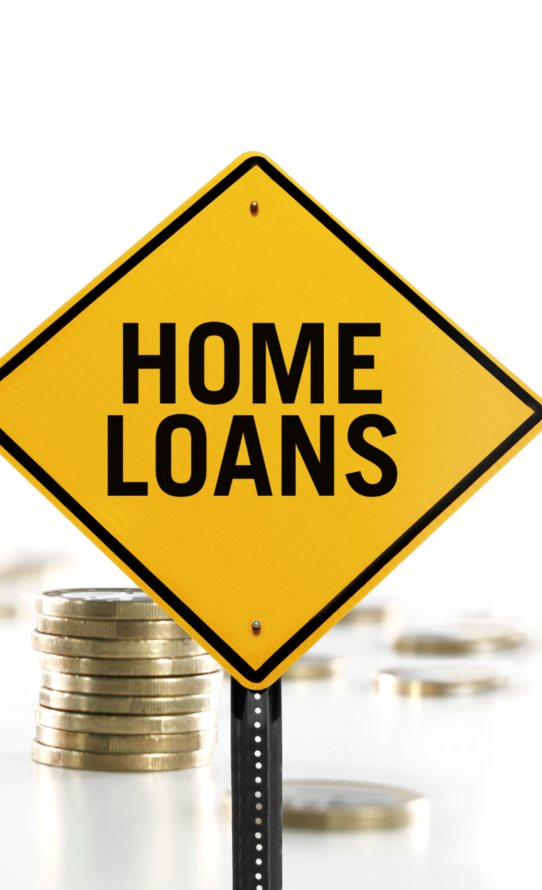 HDFC Bank Home Loan Rate: एचडीएफसी बैंक ने होम लोन पर घटाई ब्‍याज दर,  जानिए- ग्राहकों को कितनी मिलेगी राहत