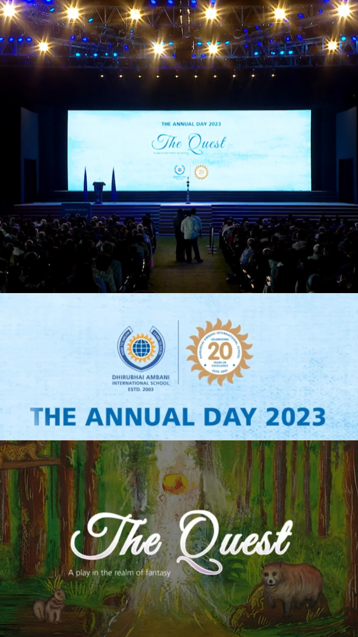 ▷ Vuram Celebrates Annual Day Globally