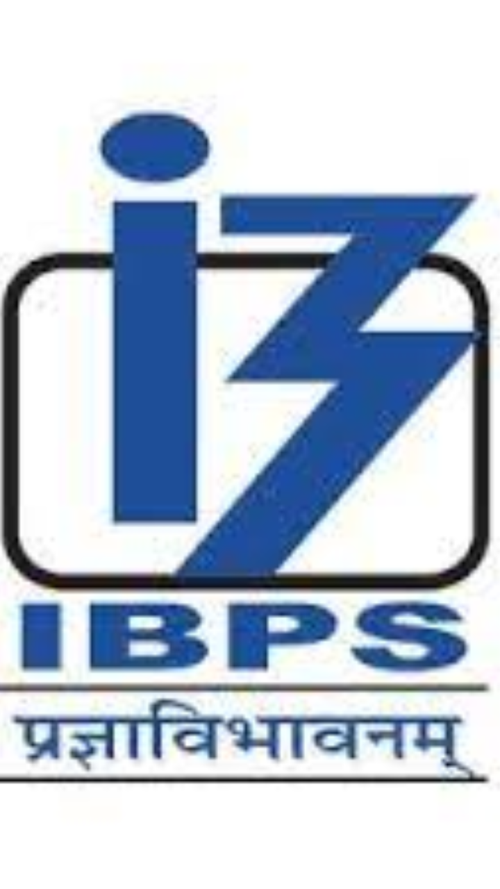 IBPS College of Banking