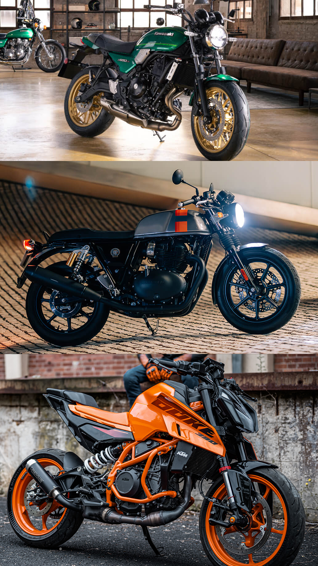 Ktm rc 500cc online price