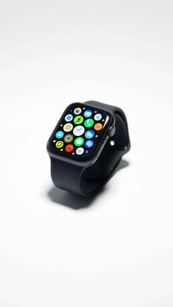 Apple watch series sales 4 price flipkart