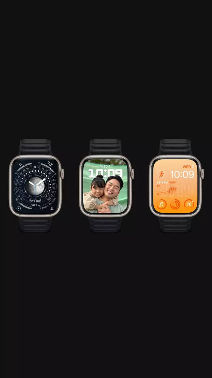 Apple watch sale on sale 2019