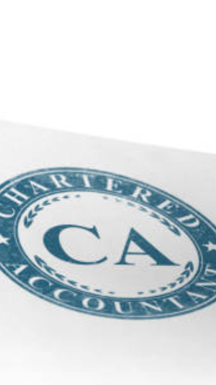 Chartered Certified Accountant: Over 17 Royalty-Free Licensable Stock  Illustrations & Drawings | Shutterstock