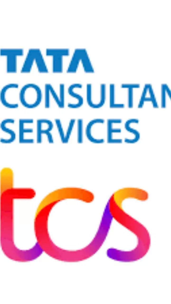 TCS Logo Indian Multinational Information Technology (it) Services and  Consulting Company Editorial Stock Image - Illustration of brand,  outsource: 302797529