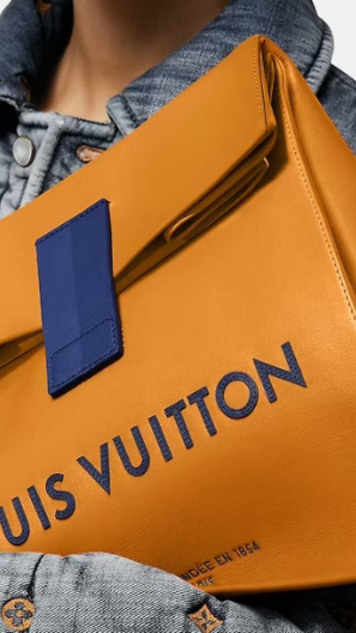 The Best Orange Bags for 2022 - PurseBlog