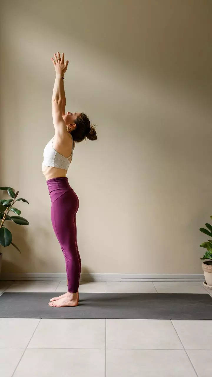 Yoga vs. Pilates for Back Pain Relief: Which is Better? | Dr. Hands